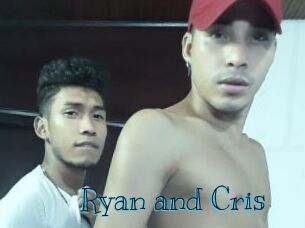 Ryan_and_Cris