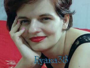 Ryana38