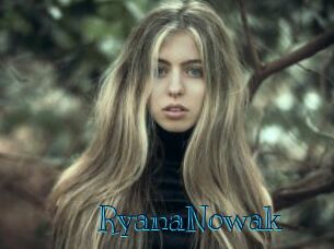 RyanaNowak