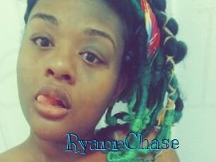 RyannChase