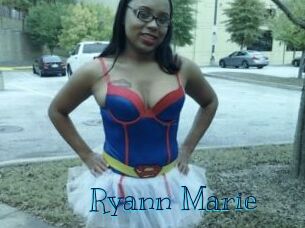 Ryann_Marie