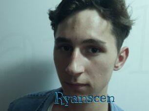 Ryanscen