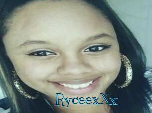 Rycee_xXx_