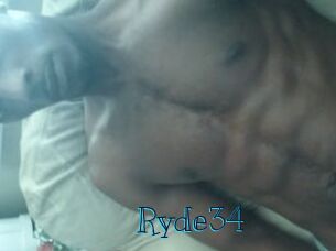 Ryde34