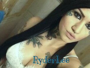 Ryder_Lee