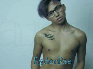 Ryder_Rae