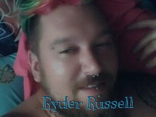 Ryder_Russell