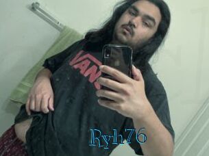 Ryh76