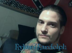 Ryker7Randolph