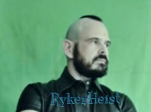 Ryker_Heist