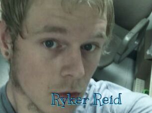 Ryker_Reid