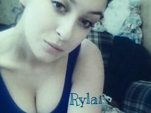 Rylai