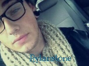 Rylanstone