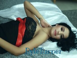 RyleTurner