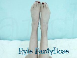Ryle_PantyHose
