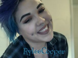 RyleeCooper