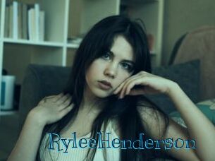 RyleeHenderson