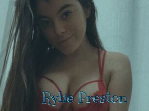 Rylie_Preston