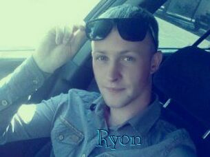 Ryon