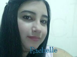 _Rachelle_