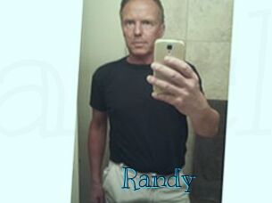 _Randy