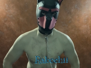 Rabochii