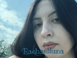 Rachaelluna