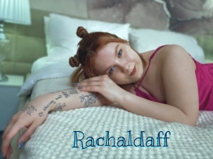 Rachaldaff