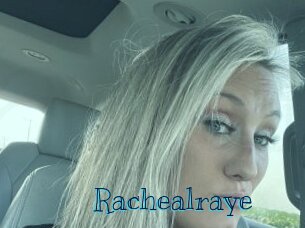 Rachealraye