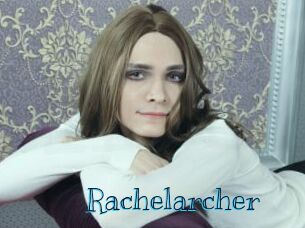 Rachelarcher