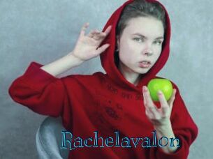 Rachelavalon