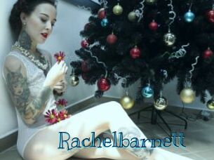 Rachelbarnett