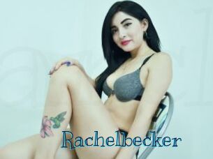 Rachelbecker