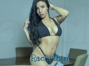 Rachelbint