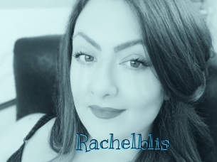 Rachelblis