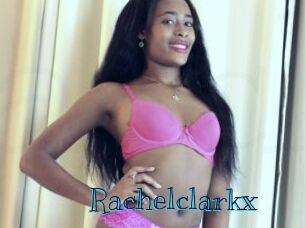 Rachelclarkx
