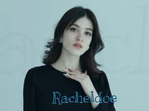 Racheldoe