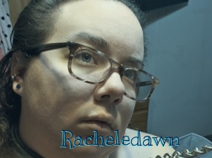 Racheledawn