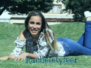 Racheletyleer