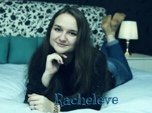 Racheleve