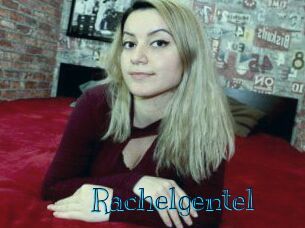 Rachelgentel