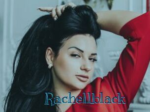 Rachellblack