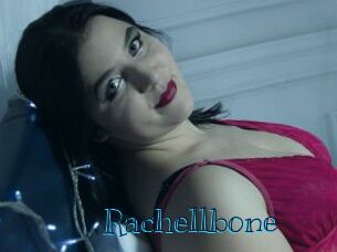 Rachellbone