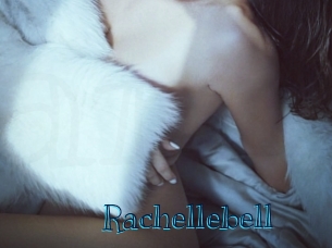 Rachellebell