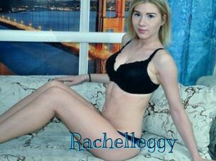 Rachelleggy