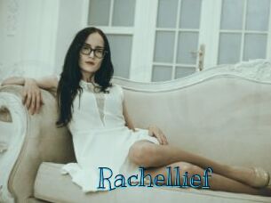 Rachellief