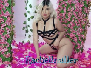 Rachellmiller