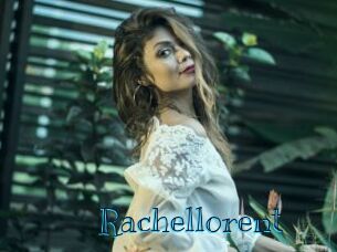 Rachellorent