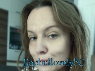 Rachellovely50