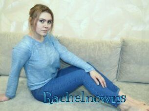 Rachelnowns